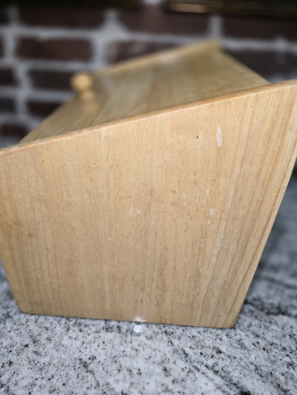 Bread Box - Picture 4 of 6